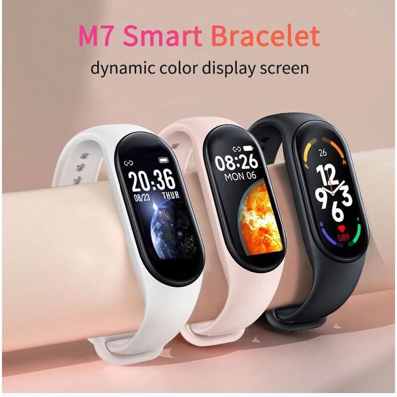 Product Introduction of Bluetooth smart watch for children kids watches girls boys IP67 waterproof customizable dial touch screen smartwatch jam Pintar Anak slave Device Silicon Wearable Tempered Wearable Tempered 16