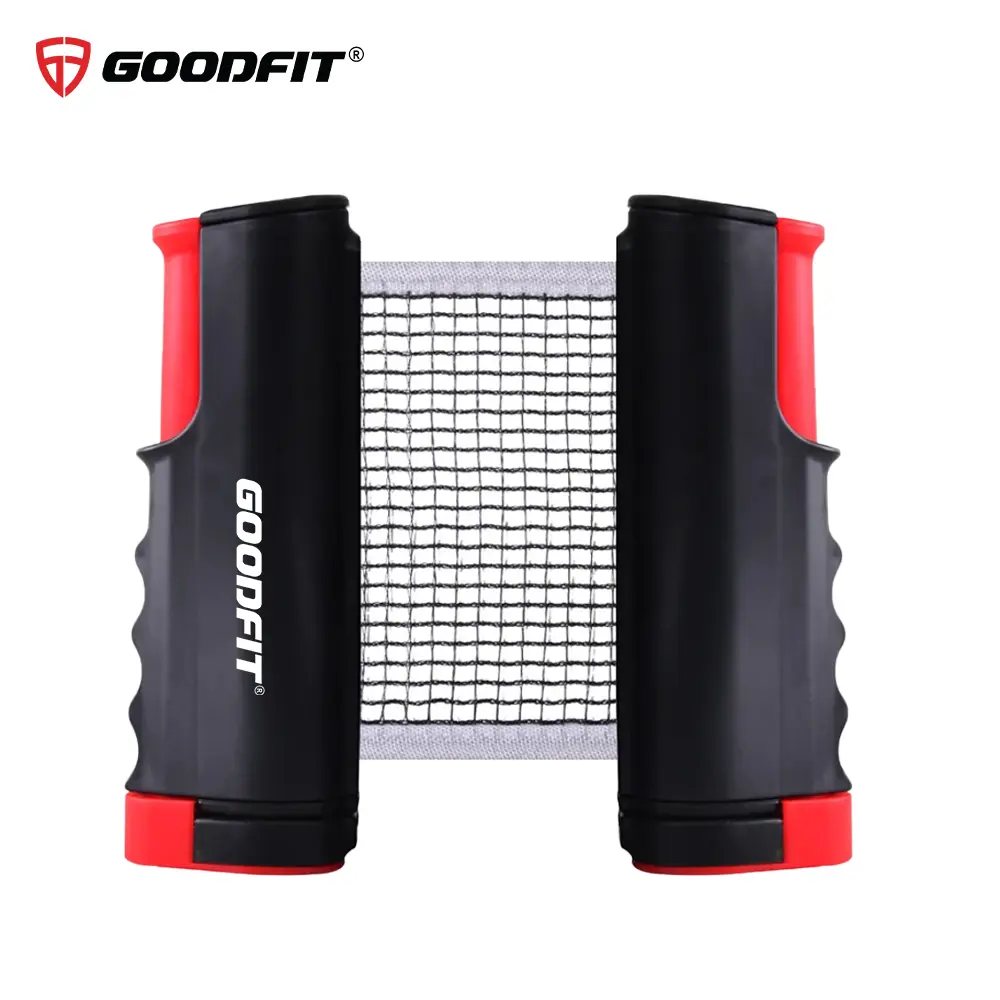 CỌC LƯỚI MINI