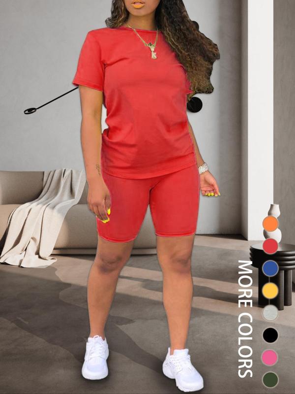 Casual Buttons Contrast Gross Turn-back Collar Long Sleeve Two Pieces Casual Buttons Contrast Gross Turn-back Collar Long Sleeve Two Pieces
