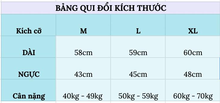 Product Introduction of Áo thun cổ tim, áo cổ V nữ trơn chất xược cotton nữ cổ tim , thun giấy cổ tim nữ cổ V Top Sơ Mi Cổ Tròn 0