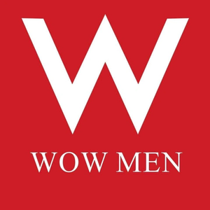 WOW MEN STORE