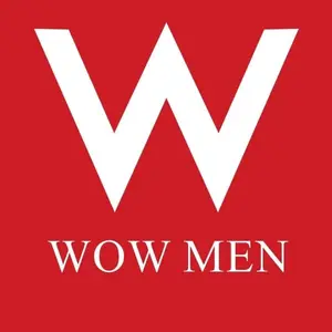 WOW MEN STORE