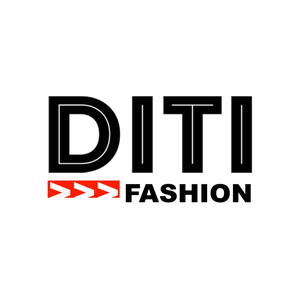 Diti Fashion