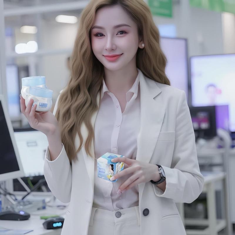 KEM THÂM NÁCH LEMON CARE NGUYỄN TIÊN 15G - MUA 1 ĐƯỢC TẶNG 1 SERUM KHỬ MÙI 5ml .Wonmen Nữ Làm Đẹp Da