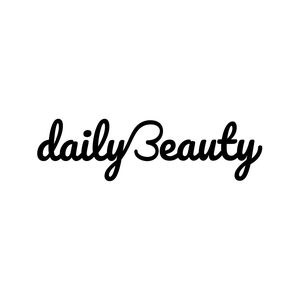 Daily Beauty Mall