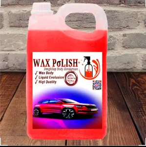 Pengkilap body kendaraan uk 1liter