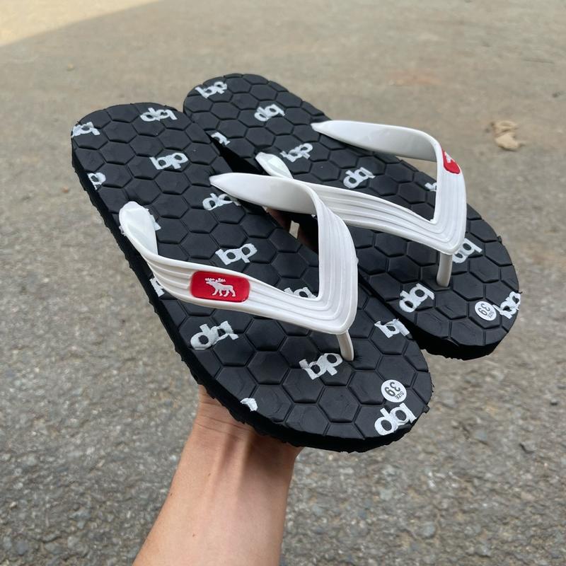 Dép tông nam BP đế cao su,dép lê,dép lào nam,dép kẹp nam,dép xỏ ngón DéP Đế Bằng depnamdep 2024