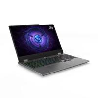 Gambar Laptop Lenovo LOQ 15IRX9 Geforce RTX 3050 6GB Intel Core i5 13450HX RAM 16GB DDR5 512GB SSD 15.6″ FHD 144Hz Win 11 Home+OHS 2024+365 83DV01ASID dari KomputerMedan OS Kota Medan 4 Tokopedia