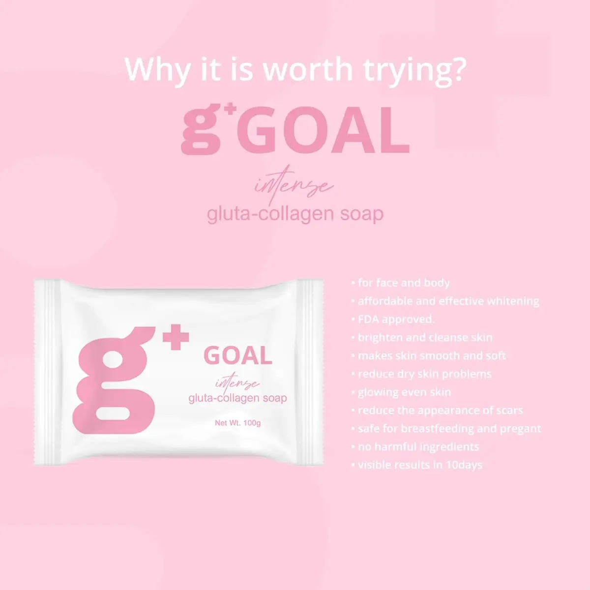 lumi glutathione how to use With official FDA approval, Lumi Glutathione Capsules provide a safe and  high-quality daily supplement, meeting established regulatory standards for  quality and safety. #Lumi #LumiGlutathioneCapsules #FDAApproved