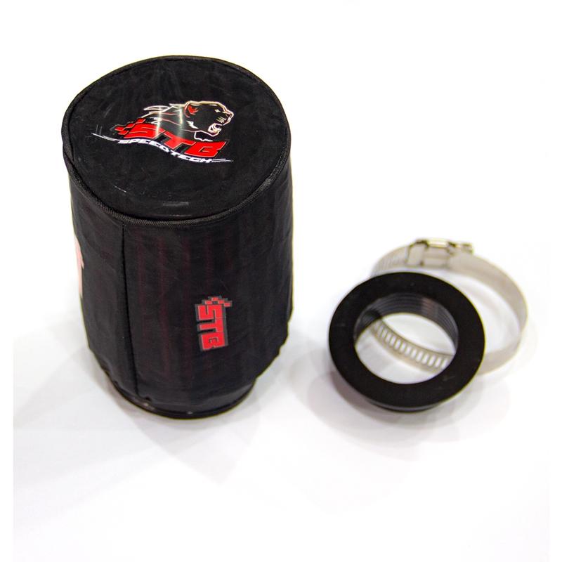 ÁO TRÙM LỌC TRỤ STB CHÍNH HÃNG DÙNG CHO LỌC TRỤ 1280 Phụ Kiện Phụ Tùng