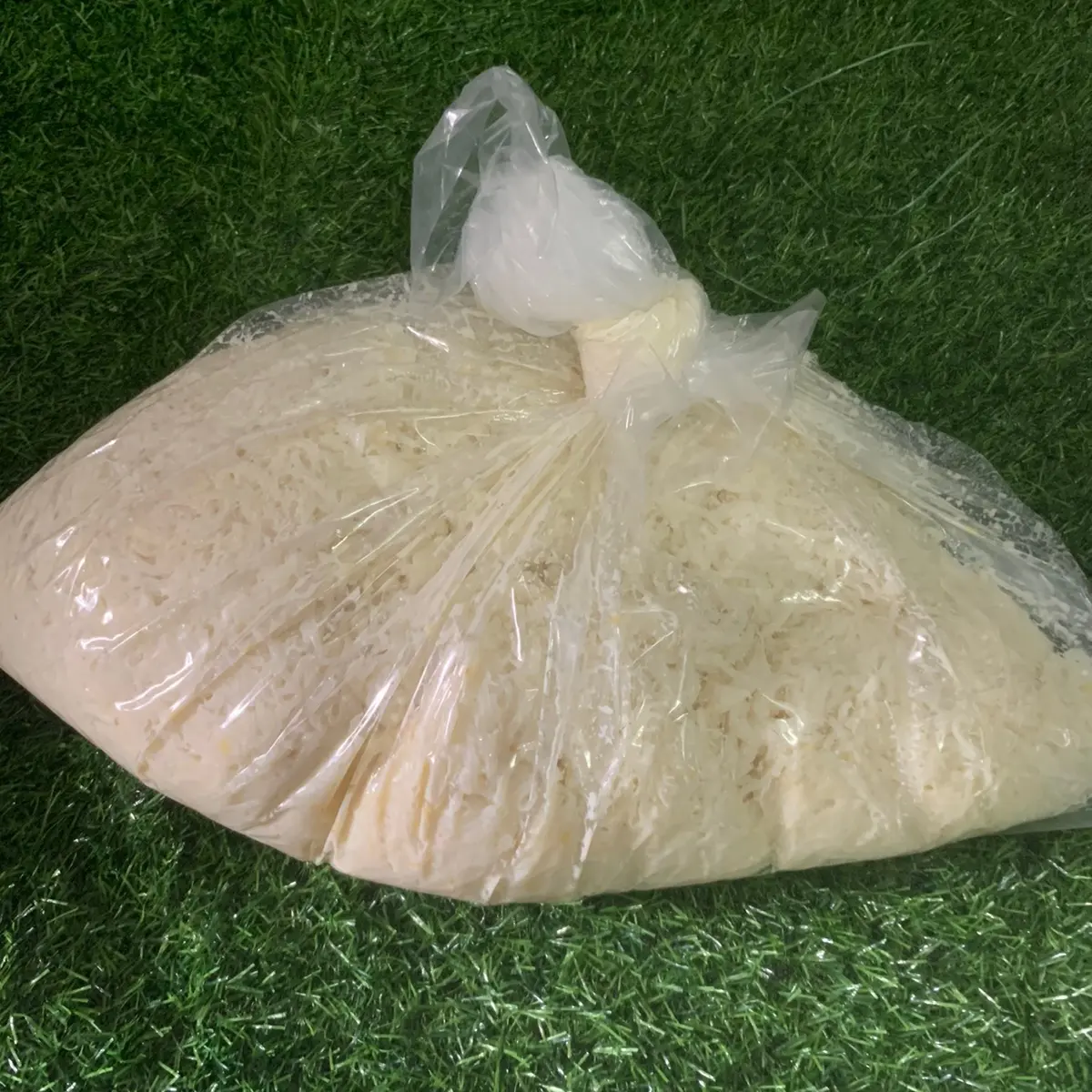 Bún Câu Cá Tra ( combo 3kg)