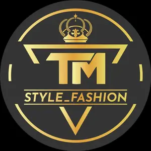 TM FASHION CN1