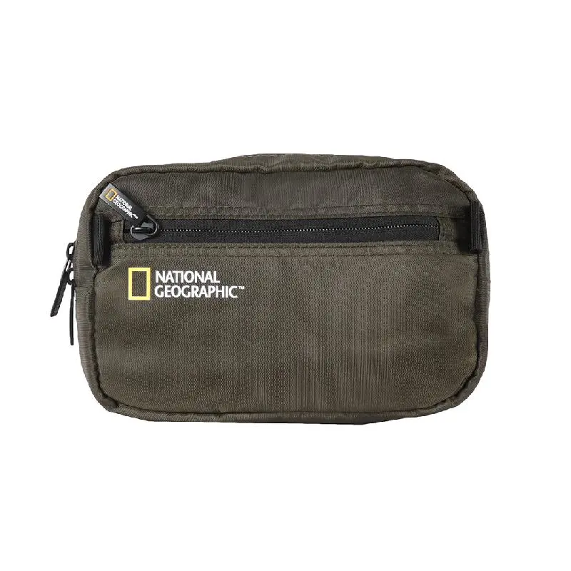 National Geographic Waist Bag N13202 0