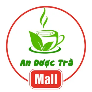 Tiệm Trà An Dược