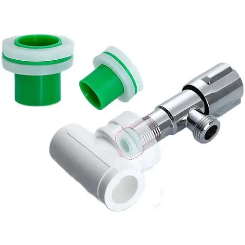 Pengganti Isolatif Kran Air Seal Tape Rubber Perekat Keran Air Karet