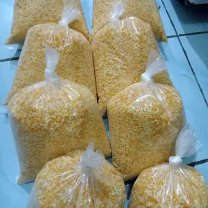 Tepung Panir Mix 500gr