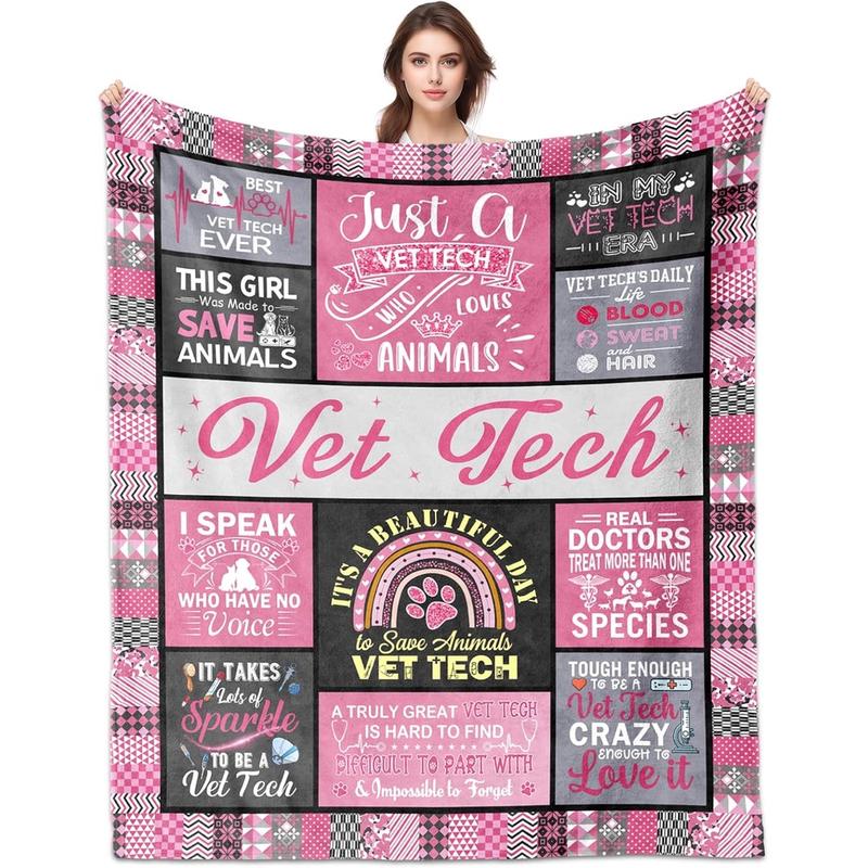 Veterinarian Gift For Vet Or Veterinarian Tech Present Women Veterinarian Gift For Vet Or Veterinarian Tech Present Women