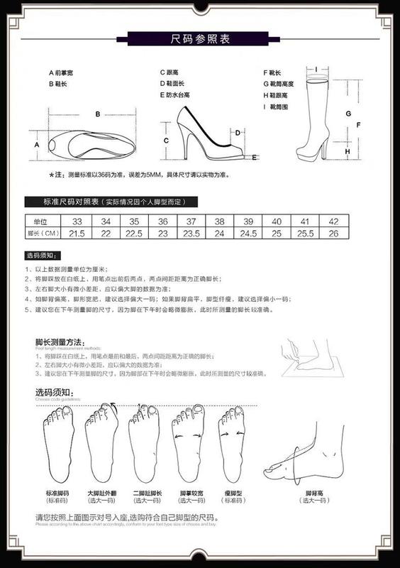 Product Introduction of Dép Da, Da Thật, Da Mềm, Dành Cho Trang Phục Mùa Hè Của Phụ Nữ, Dép Gót Chunky, Thời Trang Mới 2024, Dép Nữ, Cao Gót 21