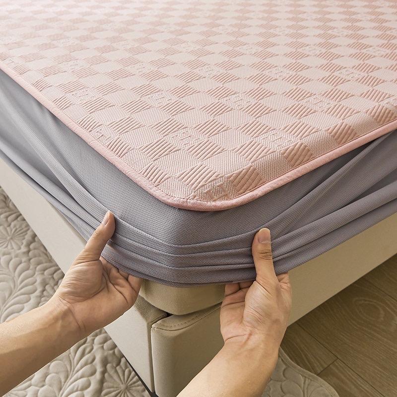 Product Introduction of Chiếu băng lạnh , thế hệ mới .mát lạnh mùa hè 3