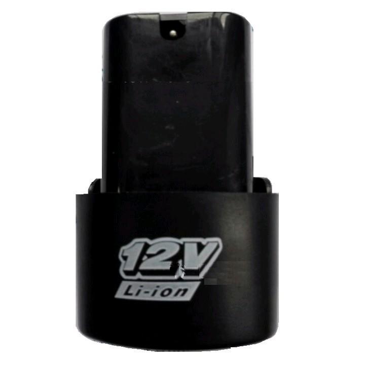 pin máy khoan 12v pin trâu đủ dung lượng 4
