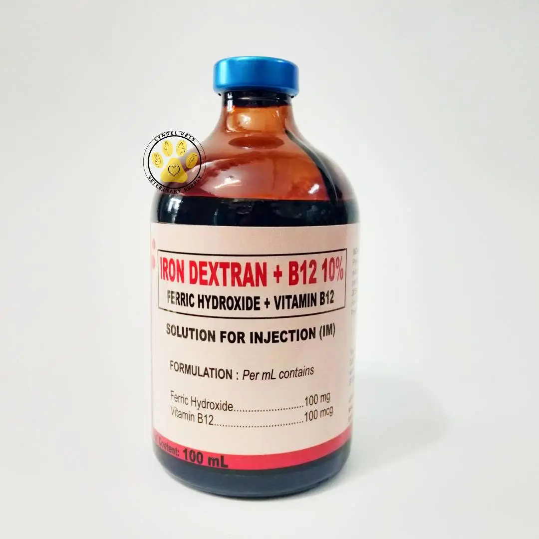 bpc 157 from doctor what is bpc 157 injection Longevity Doctor EXPOSES the Truth About Peptides BPC-157 & TB500