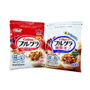 Mẹ KaKem - Nhà RiKaKemMi