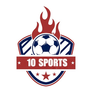 Đồ đá bóng in tên giá rẻ