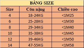 Product Introduction of Đồ bộ bé trai Capybara xanh navy, size 20-60kg 0