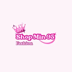 Shop Min 95