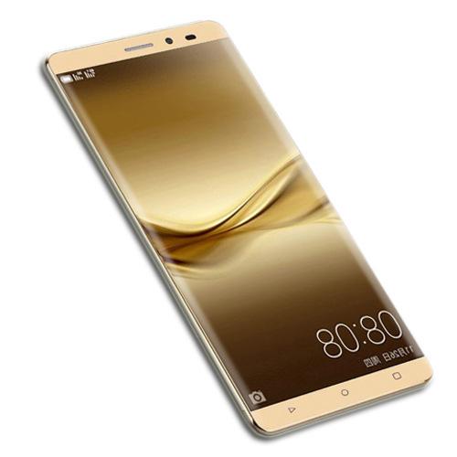 Product Introduction of Điện Thoại Di Động Bán Chạy Mới, Điện Thoại Thông Minh Android, Điện Thoại Bộ Nhớ Lớ, Màn Hình Lớn, Bán Chạy Phone gaming  phone điện  thoại  nhỏ điện  thoại  android  ngon điện  thoại  cho  trẻ  em  lớp  5 dien  thoai  thong  minh 2