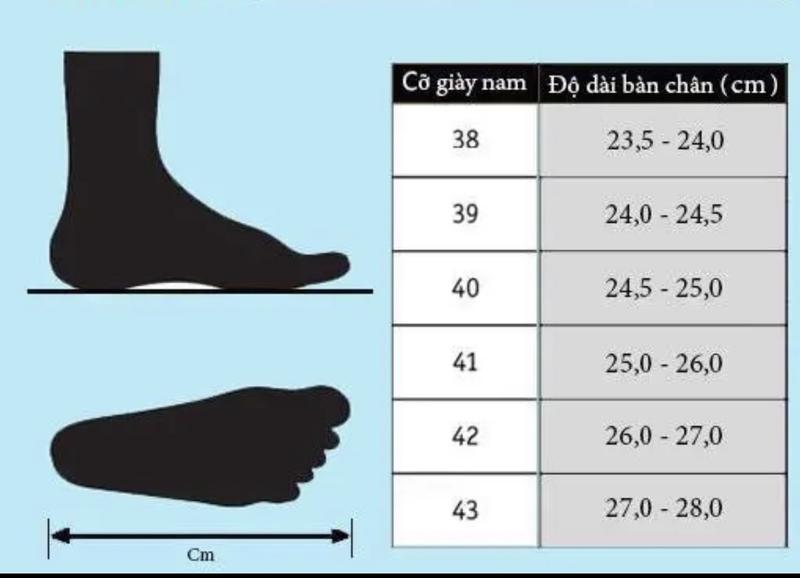 Product Introduction of Mc01 - Giày Mọi Nam Da Bò, Giày Lười Nam Moccsins Màu Đen Shoes 0