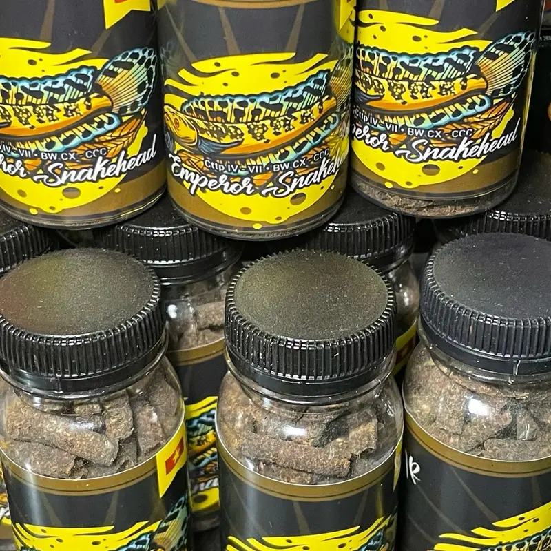 Cám FAJAR ( chuyên đánh sáng BATIK)  Dạng thanh 25g 2