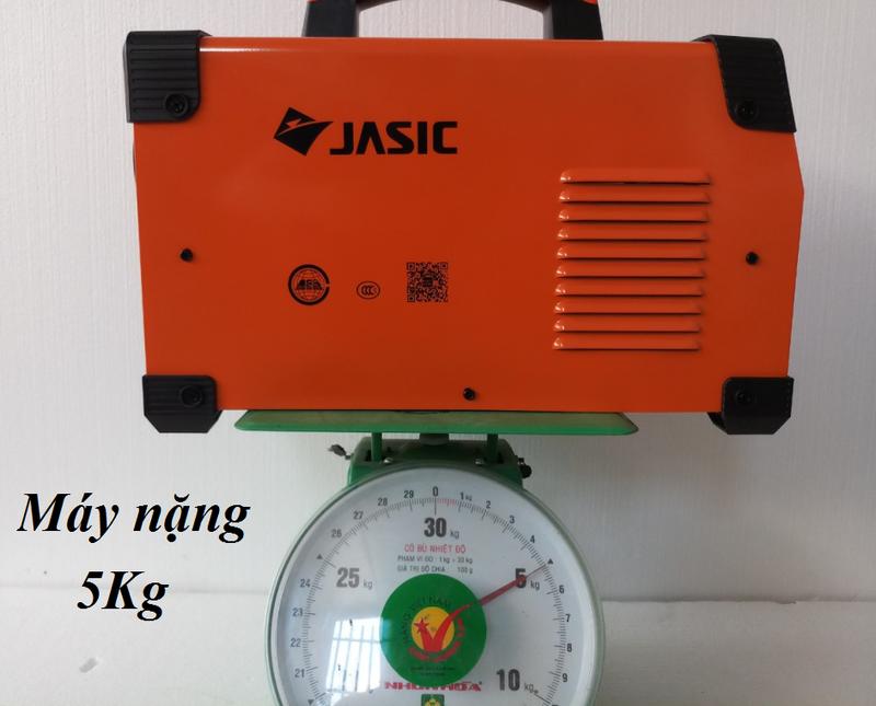máy hàn jasic 250A - máy hàn - máy hàn que - máy hàn công trình - máy hàn mini cuộn vn không bảo hành may cong máy hàn