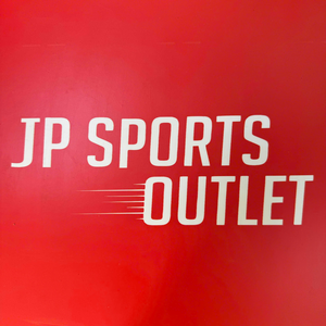 JP SPORT OUTLET