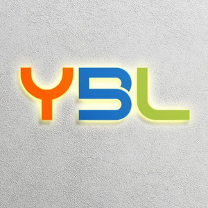 YBL HN Store