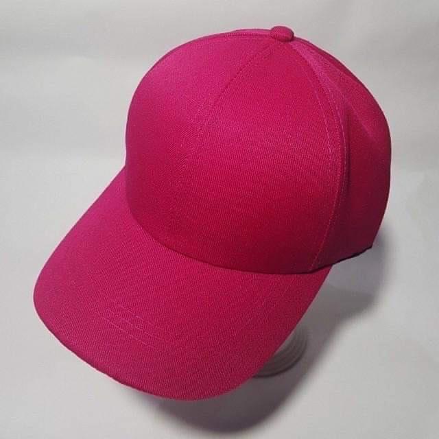 Mũ lưỡi trai nón kết mẫu trơn phong cách unisex nam nữ TH105