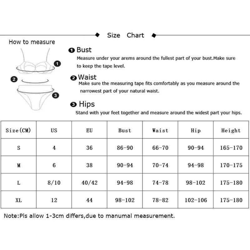 Product Introduction of Lace Silk Gathering Underwear Bow Side Split Slim Fit Hanging Strap Sleeping Dress Set 1