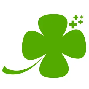 Nhà Thuốc Thân Thiện Online