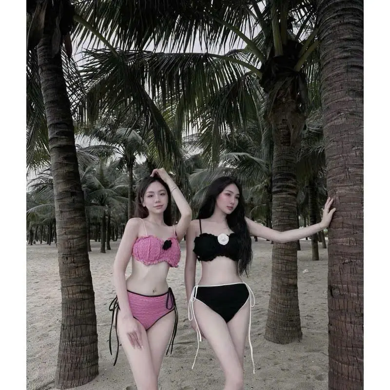 Cho Thuê Đầm Dự Tiệc, Áo Dài Nam - Nữ