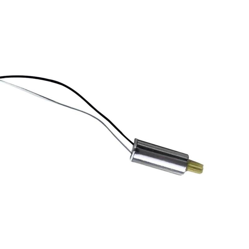 Product Introduction of Phụ Tùng Phục Hồi Động Cơ Máy Bay Không Người Lái, Động Cơ Không Chổi Than, Động Cơ Cốc Rỗng Thích Hợp Cho Máy Bay E88Pro Và E88, Quadcopter Điều Khiển Từ Xa, Sửa Đổi Tự Làm Flycam 1