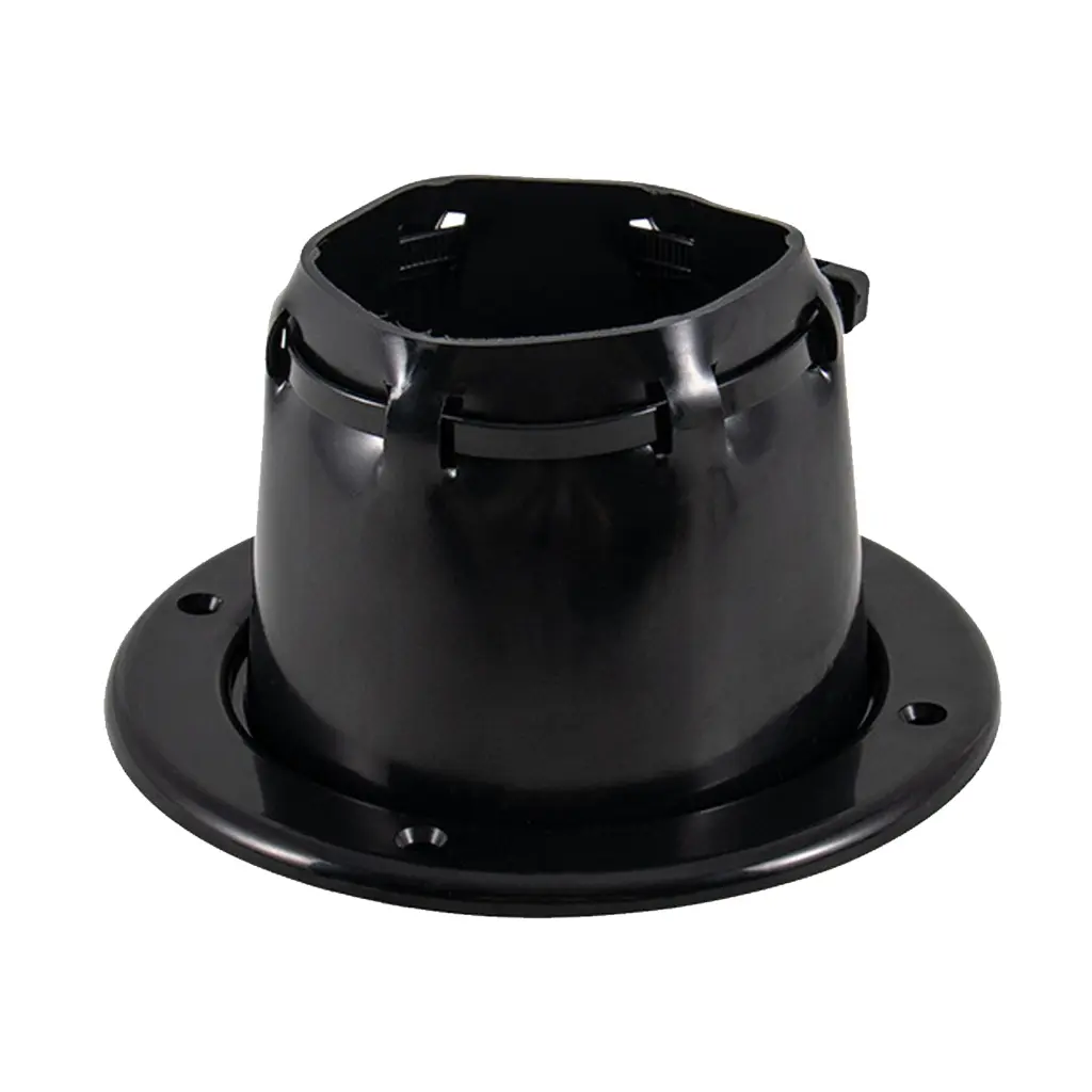 Well Rigging Boot Rigging Cable Protect Cable Protector with Wire Tie for Boat