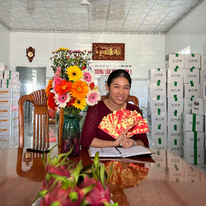 THUY SAN OPS HIEN TAN