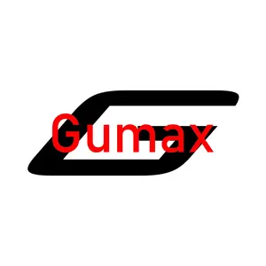 GuMax6868