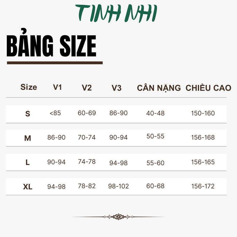 Tinh Nhi đồ lam đi lễ cúc chéo thêu hoa tiểu thư thanh lịch PP220 Nhung Áo Nữ Top Women 8