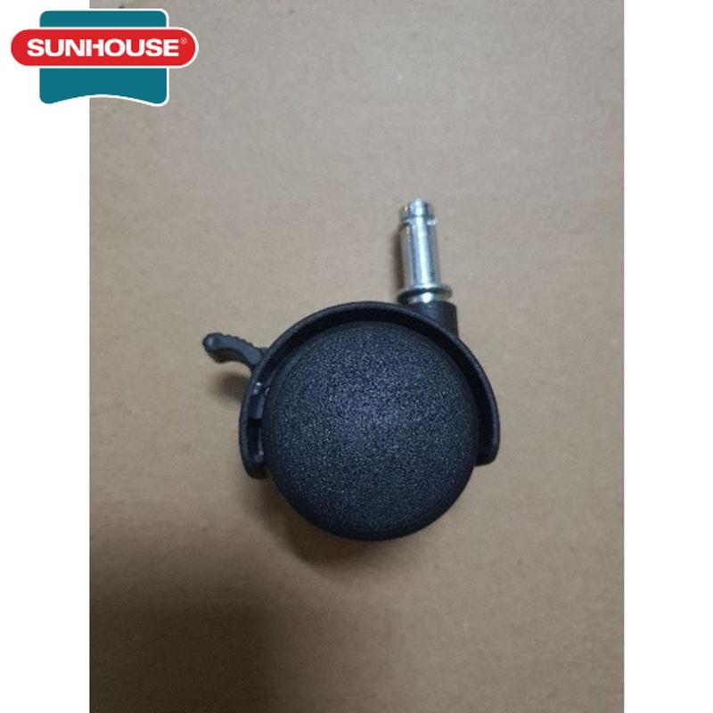 BÁNH XE /CHÂN QUẠT ĐIỀU HOÀ, QUẠT HƠI NƯỚC SUNHOUSE SHD7721 SHD7722 SHD7723 SHD7724 SHD7725 SHD7719 SHD7720 ...