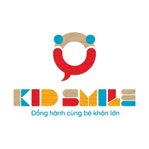 ĐỒ CHƠI KID SMILE