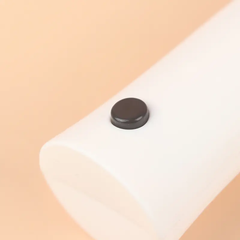 Máy khuấy điện có tay cầm, máy trộn sữa, đồ uống, cà phê, máy đánh trứng, máy đánh trứng, máy đánh bọt Máy Tạo Bọt 5