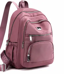 RANSEL WANITA IMPORT CHIBAO 30#