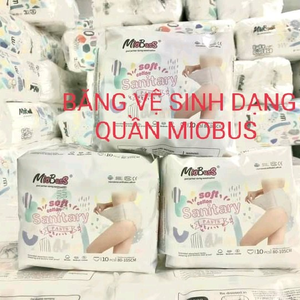 anh shop bỉm