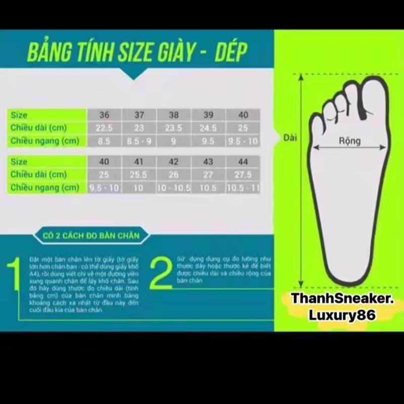 Product Introduction of Giầy slipon  nam nữ  kiểu dang hottrent  trẻ trung năng Động thêu họa tiết ông già Đeo kính 0